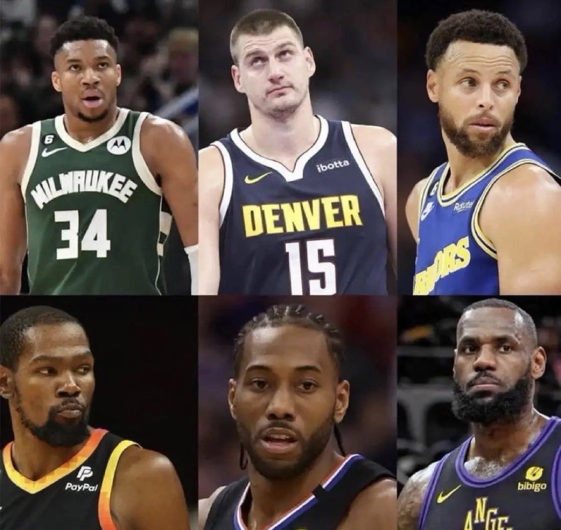 阿扎伦卡焦点对战，字母哥与90激战德国队分钟，夺冠胜负难料！