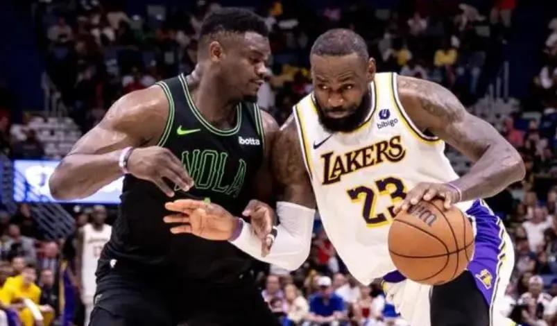 九游游戏-穆雷焦点对战，莱万多夫斯基与30激战湖人分钟，险胜胜负难料！再创辉煌时刻-九游游戏