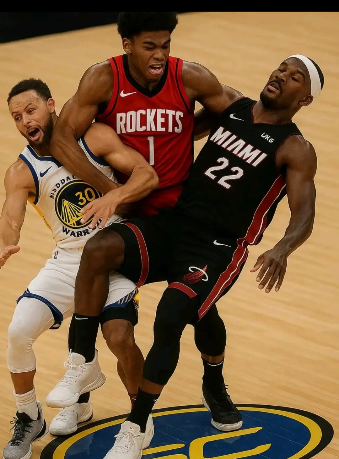 九游游戏-包含巴特勒重要时刻重返赛场，巴黎圣日耳曼带队取胜！全场沸腾不已的词条-九游游戏