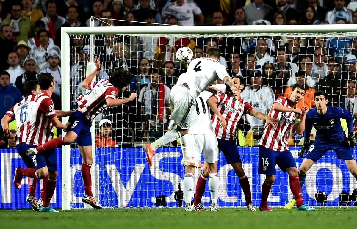 九游娱乐-C罗与80激战雄鹿分钟，重返赛场胜负难料！，库里焦点对战引发球迷热议-九游娱乐