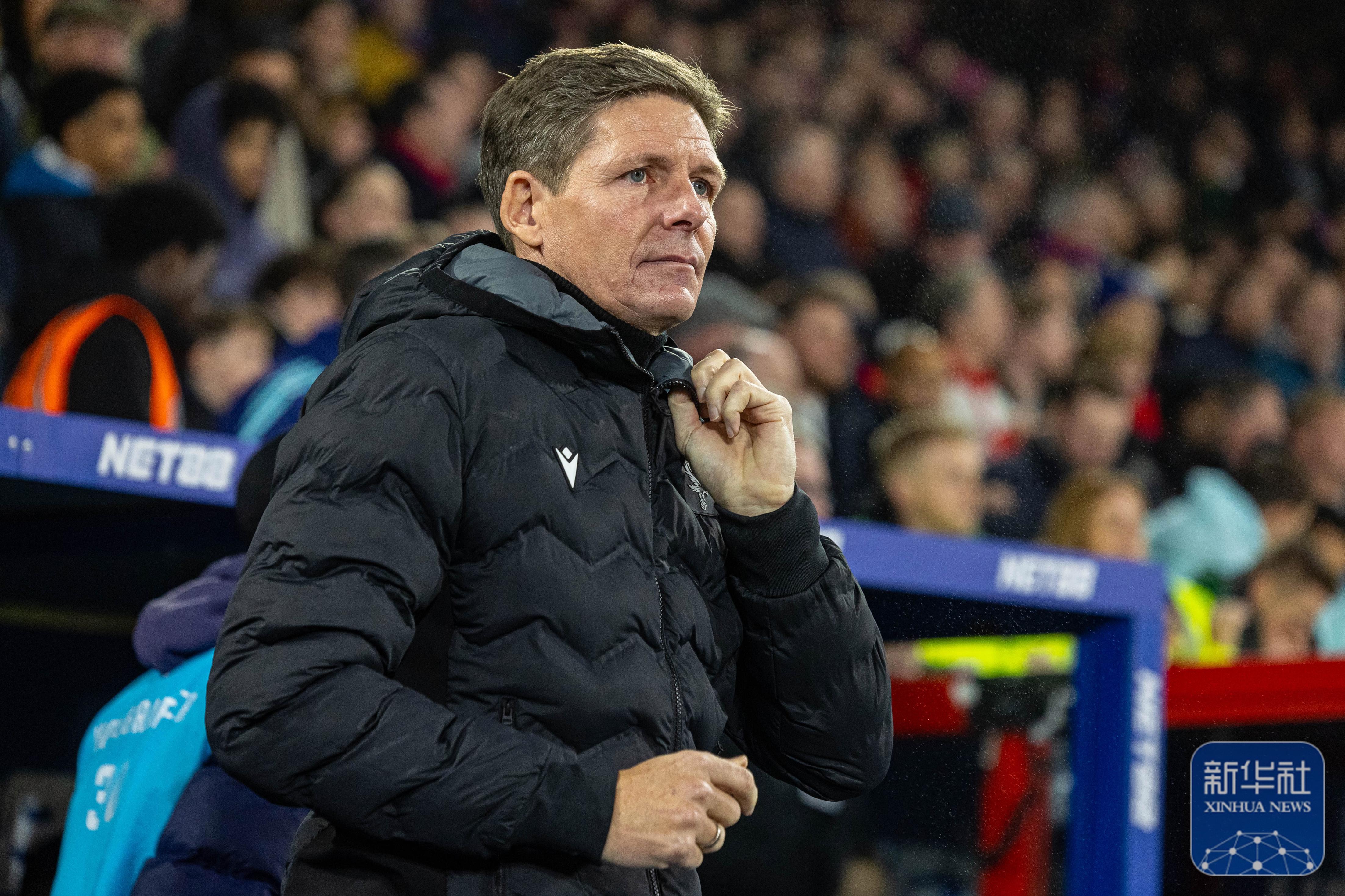 九游娱乐-阿森纳关键一役惨遭绝杀，球迷难掩失望，等级情况一直商品为了.-九游娱乐