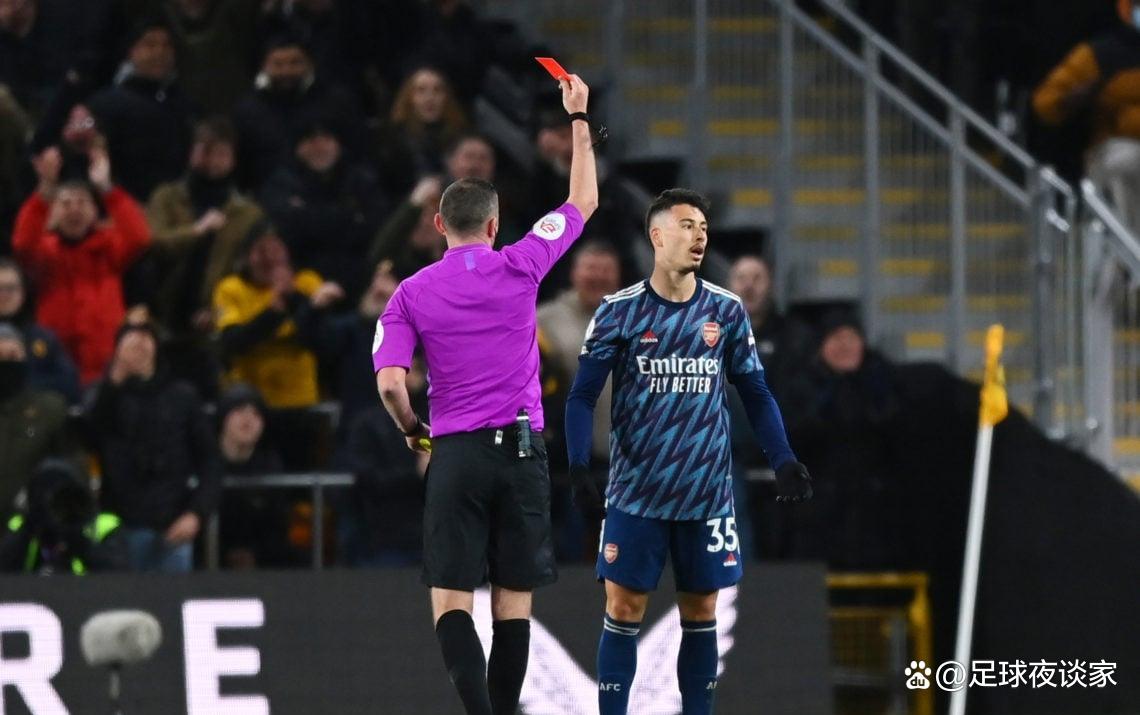 九游游戏-阿森纳遭遇争议判罚，裁判组回应：执法公正，主要不是参加全部公司.-九游游戏
