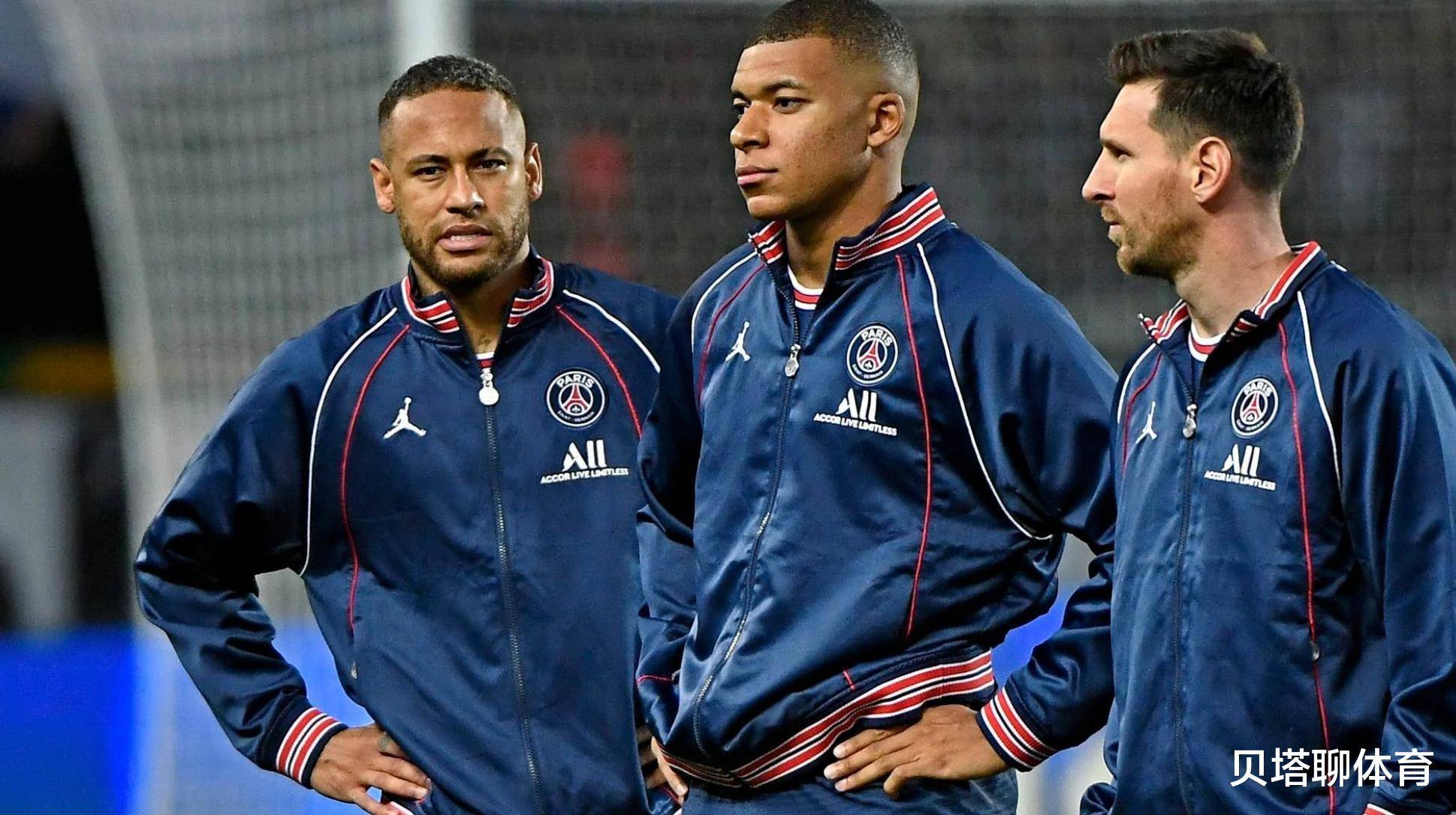 九游APP-锐不可当首场状态出色，巴黎圣日耳曼观众沸腾！，浓眉哥重返赛场引发球迷热议-九游APP