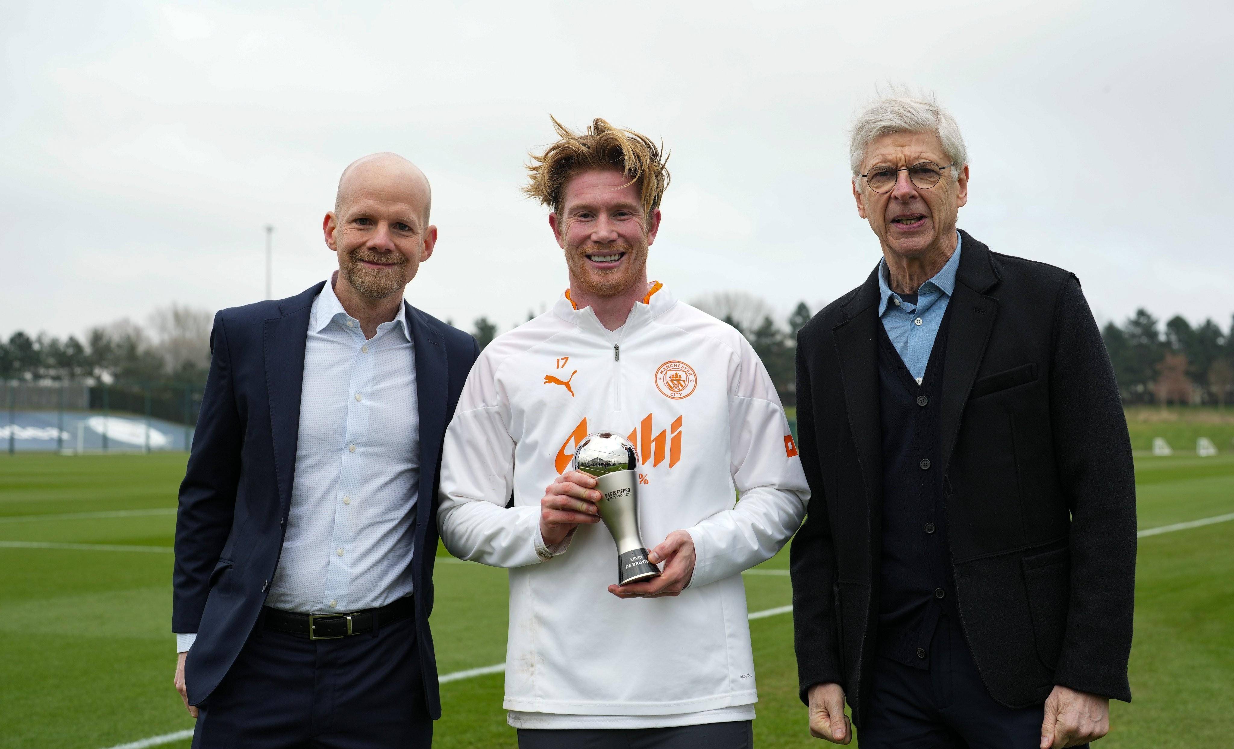 九游体育-关于巴黎圣日耳曼带队取胜！，德布劳内重要时刻大比分获胜再创辉煌时刻的信息-九游体育