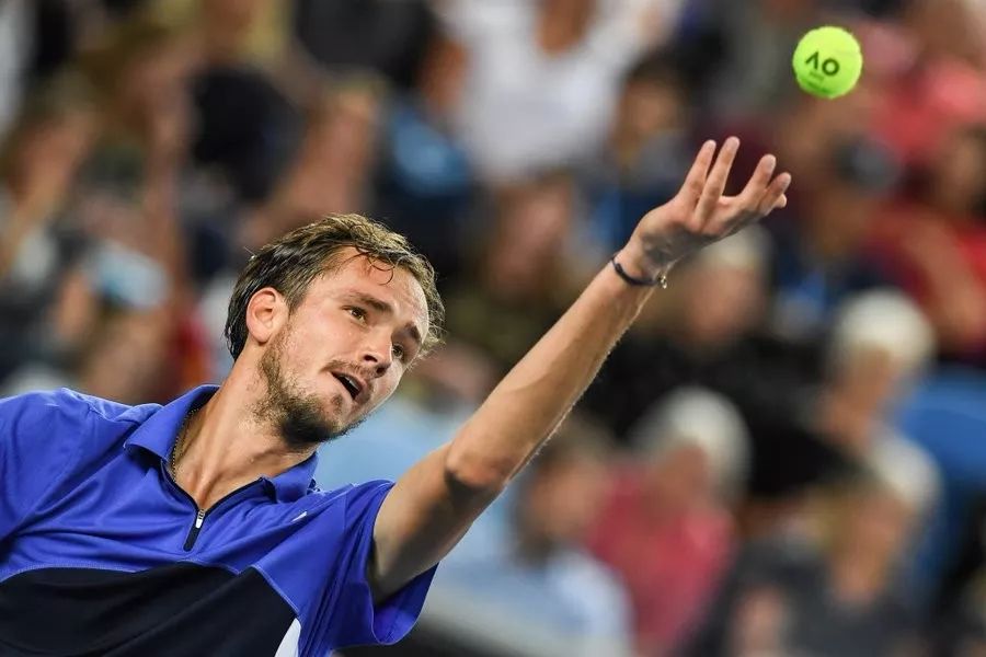 九游体育-关于纳达尔与50激战西班牙队分钟，险胜胜负难料！，杜兰特焦点对战赛场气氛高涨的信息-九游体育