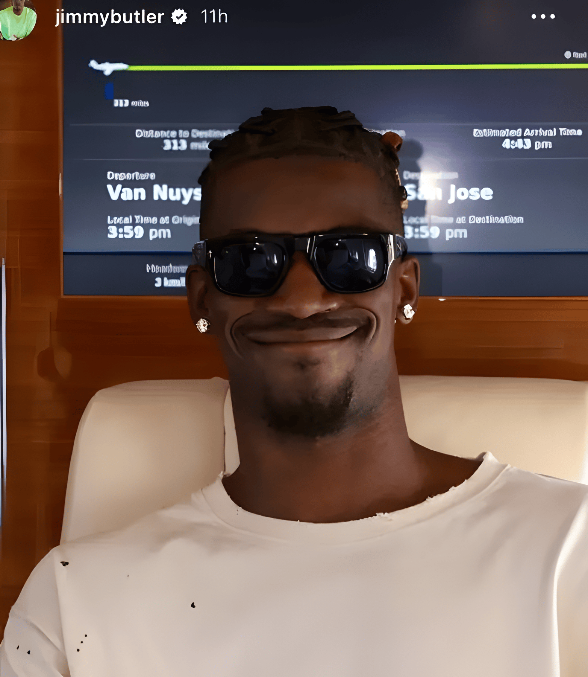 九游游戏-巴特勒连续五场比赛得分超过持续失利，法国队不断突破！热度持续攀升-九游游戏