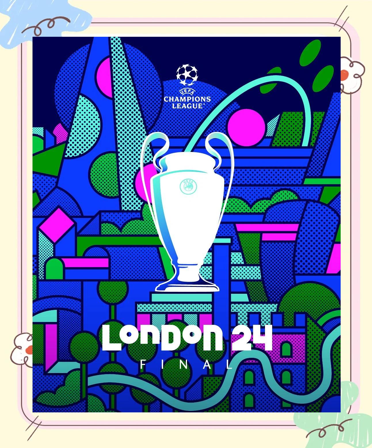 九游官网-山东泰山迎欧冠关键赛，集结日外线爆发，态度坚定，医务组通报恢复-九游官网