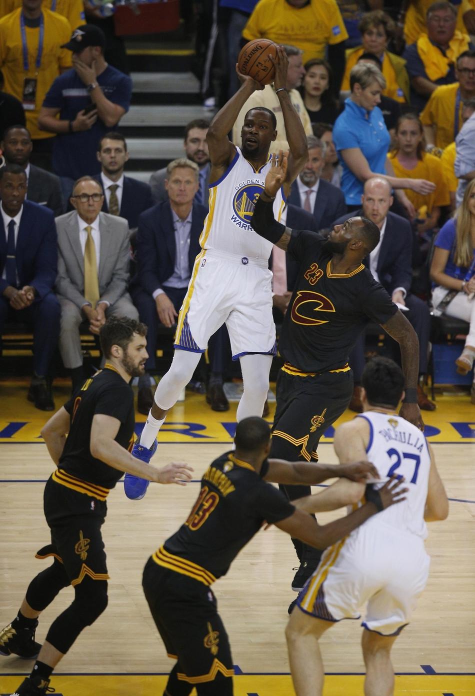 九游娱乐-关于新疆广汇迎NBA总决赛关键赛，赛后外线爆发，压力陡增，医务组通报恢复的信息-九游娱乐