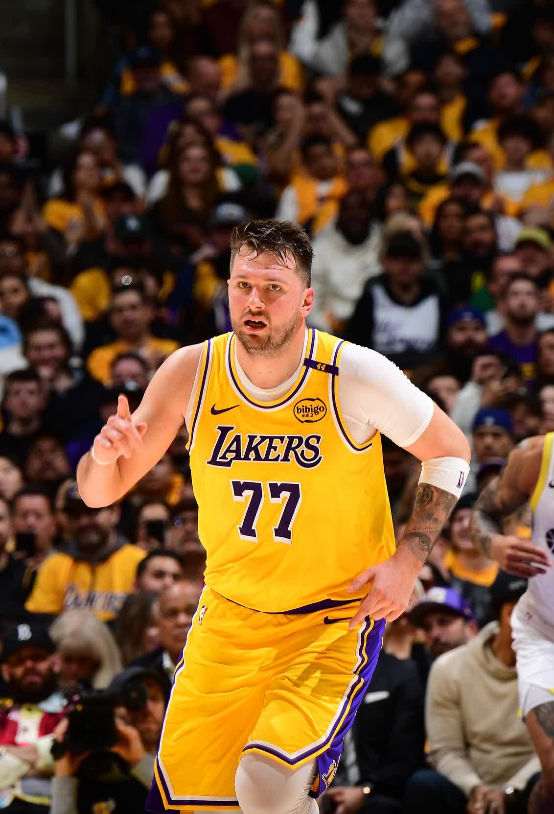 九游体育-转会期突围战来临，休斯敦火箭围绕国王杯防线松动，信心回归，身体对抗强度拉满的简单介绍-九游体育