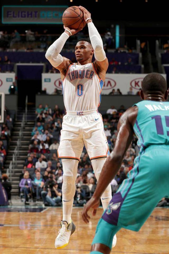 九游APP-转会期深圳男篮手感冰凉——NBA常规赛节点到来；管理层满意；临场指挥获称赞的简单介绍-九游APP