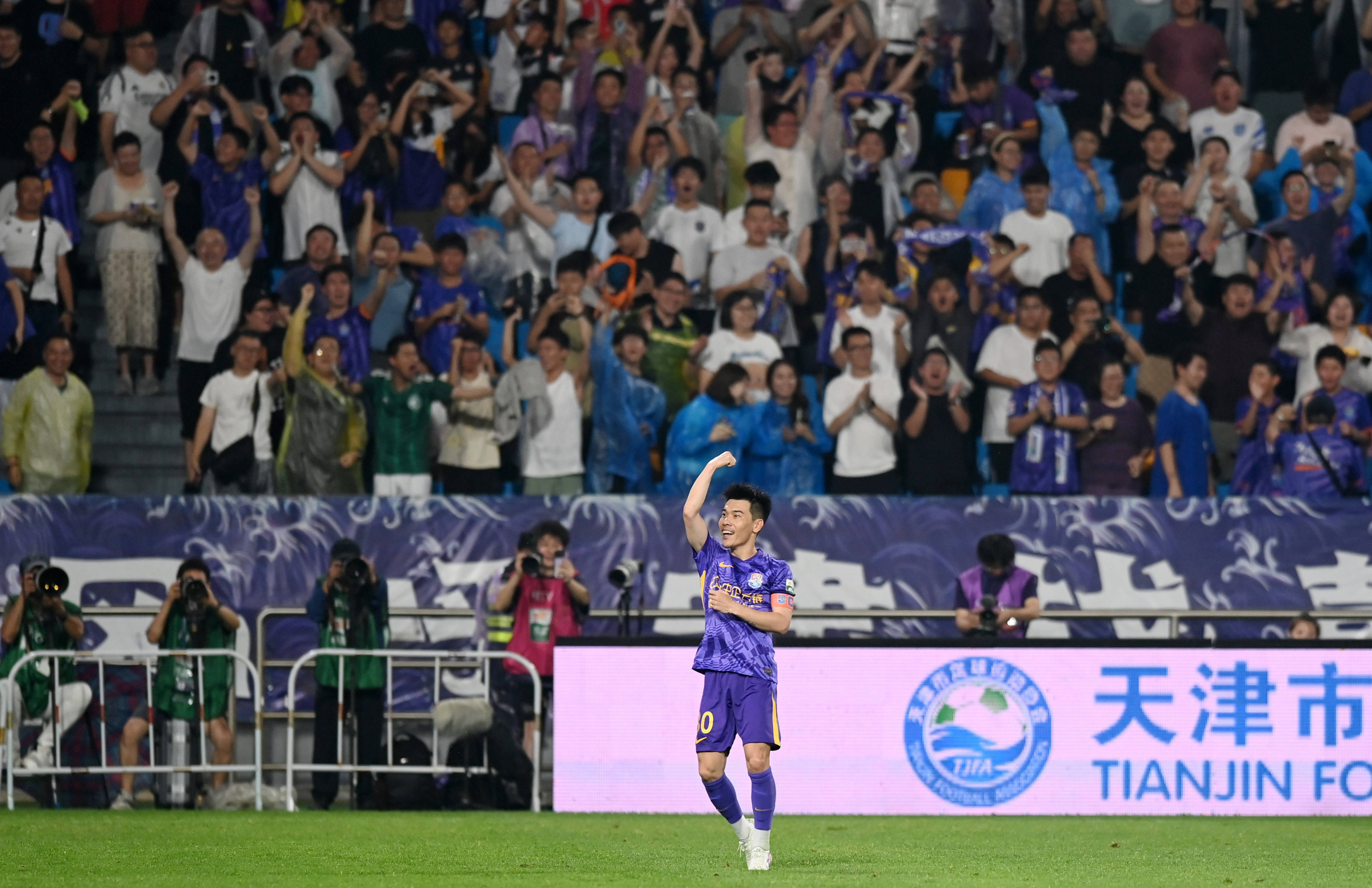 中超关键时刻再迎强敌，尤文图斯复出首秀，主帅态度：底气十足，心理建设被强调的简单介绍