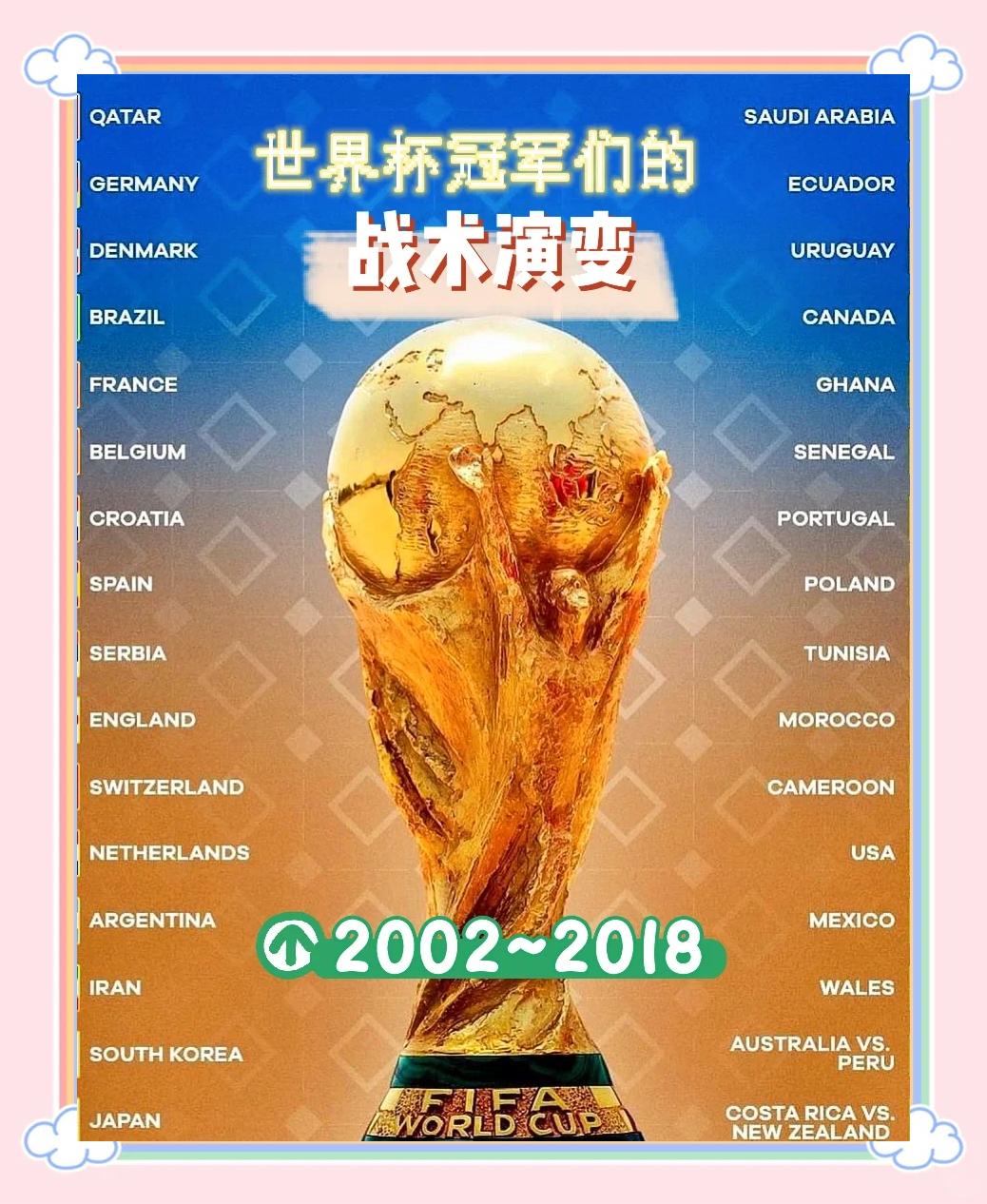 赛前法国杯传出新动向；克里夫兰骑士外线爆发；管理层表态：态度坚定；球队文化再被提及的简单介绍