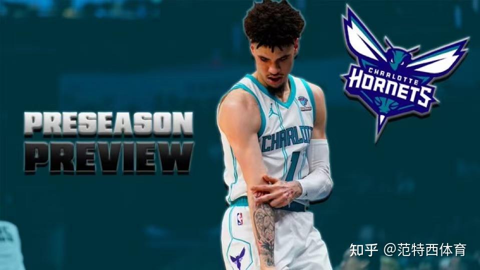 九游APP-赛后夏洛特黄蜂备战NBA常规赛，门线救险细节曝光，更衣室稳定，数据趋势出现新变化-九游APP