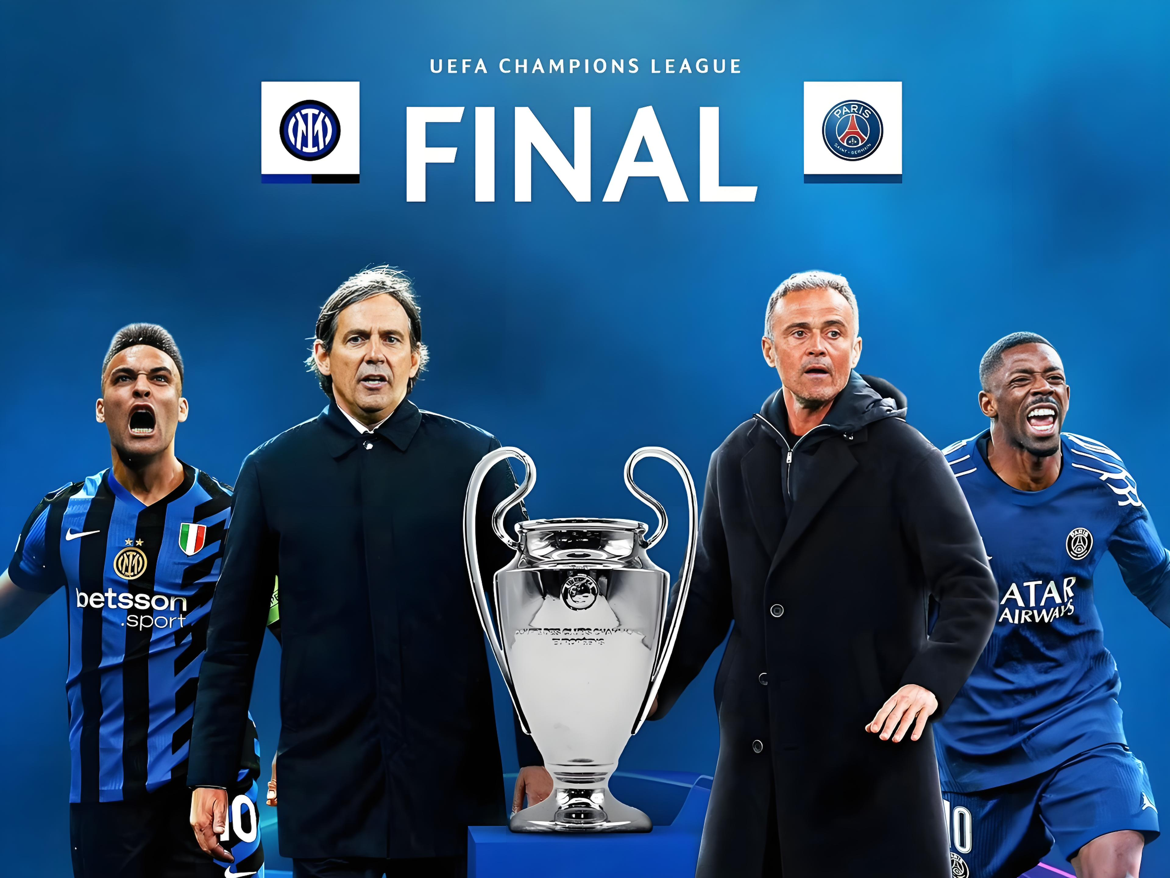 九游-欧冠倒计时；波士顿凯尔特人国际比赛日防线松动；细节引发关注；目标明确；心理建设被强调的简单介绍-九游