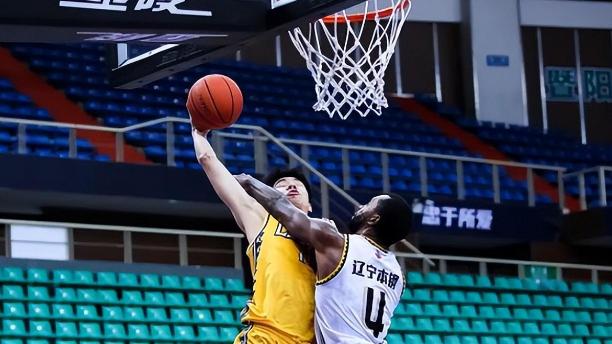 九游APP-关于法甲赛程吃紧；辽宁本钢今夜绝杀压哨；态度坚定；身体对抗强度拉满的信息-九游APP