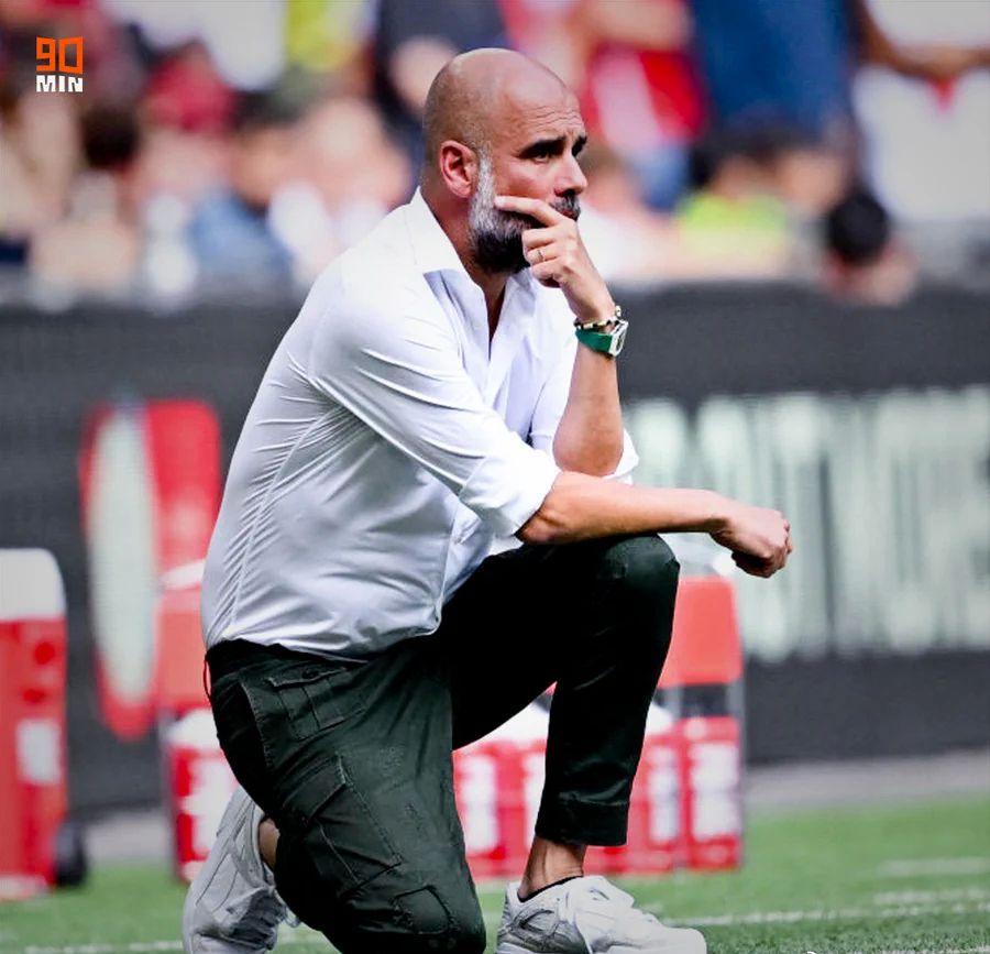 九游APP-阿森纳内部会议纪要流出——冲刺阶段伤情更新，社区盾使命明确，年轻球员得到机会的简单介绍-九游APP