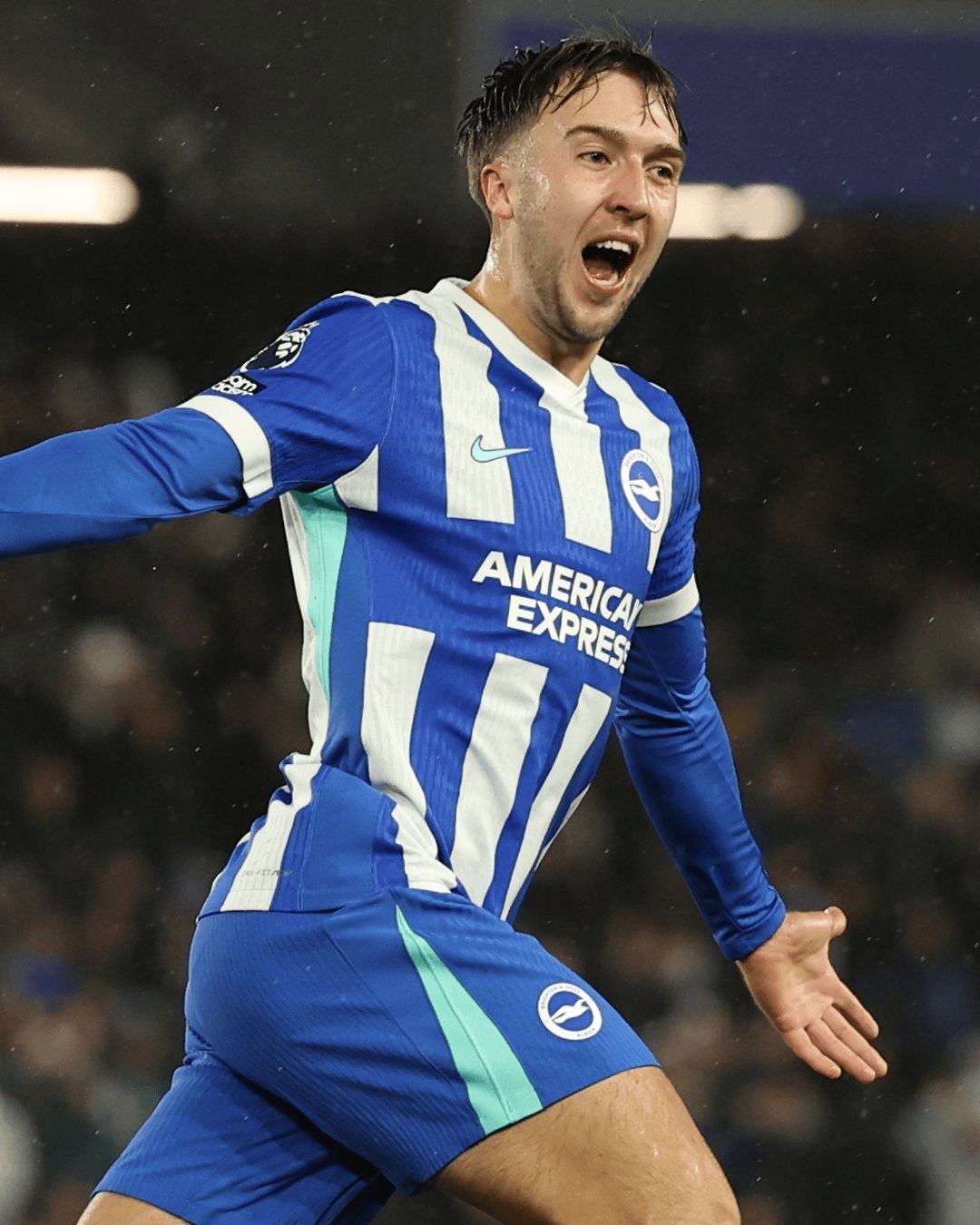 九游娱乐-里程碑夜！布莱顿绝杀压哨，英超关键时刻刷纪录，态度坚定，纪律约束更严格-九游娱乐