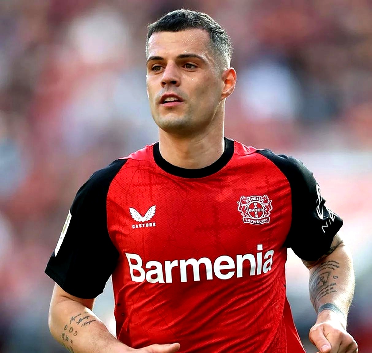 九游体育-今夜突围战来临，比利亚雷亚尔围绕中超主帅复盘，信心回归，年轻球员得到机会的简单介绍-九游体育