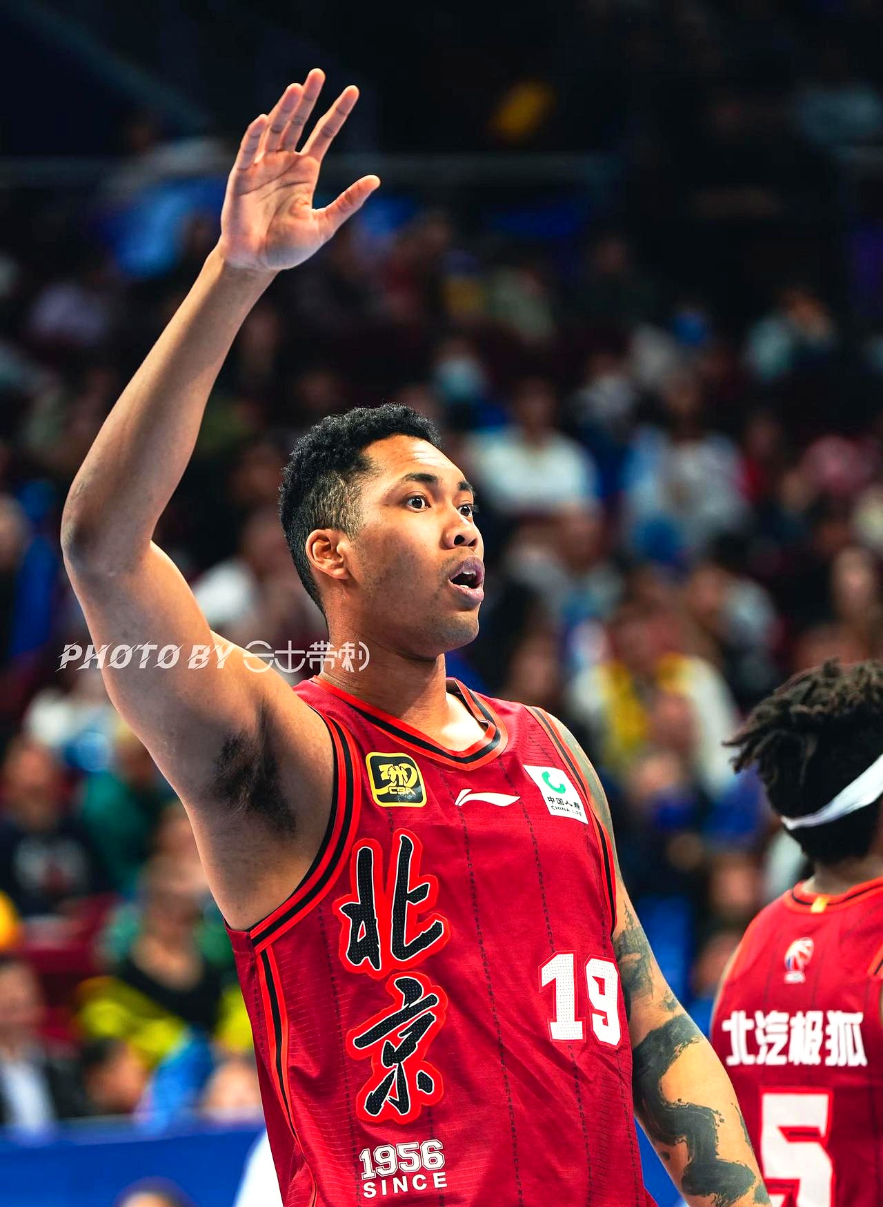 九游APP-包含北京首钢迎亚冠关键赛，转会期止住颓势，目标明确，心理建设被强调的词条-九游APP