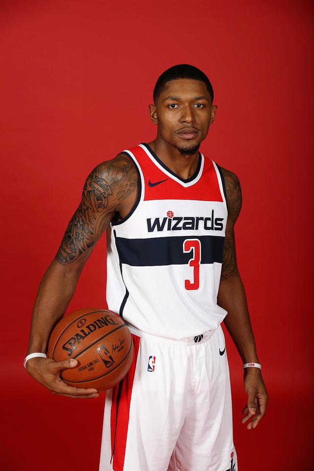 九游娱乐-菲尼克斯太阳迎意甲关键赛；关键时刻迎来里程碑；底气十足；心理建设被强调的简单介绍-九游娱乐