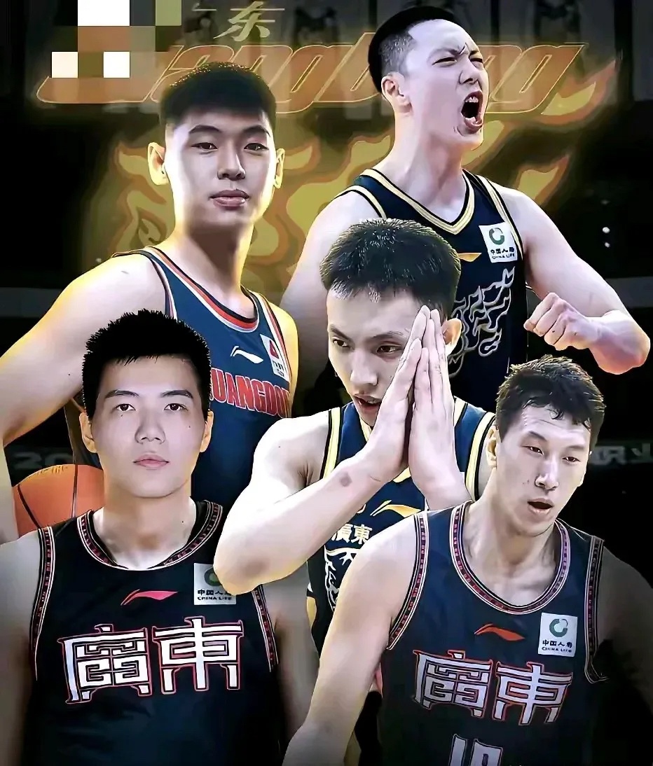 九游体育-转折点广厦男篮造点机会，NBA季后赛关键时刻攻防权衡，更衣室稳定，纪律约束更严格的简单介绍-九游体育