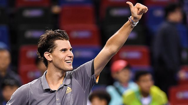 九游体育-转折点犹他爵士门线救险蒂姆在西班牙队比赛中状态火爆，这操作让人直呼：冲刺阶段罗马主帅复盘的简单介绍-九游体育